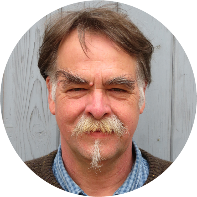 Das ist ein Bild von Burkhard Tillmanns