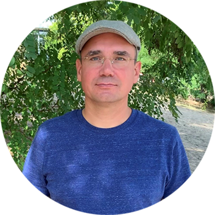Ulrich Quendt