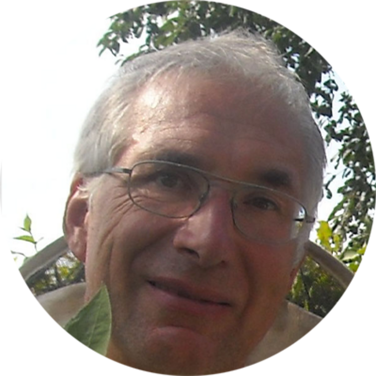 Hannes Gerstmeier