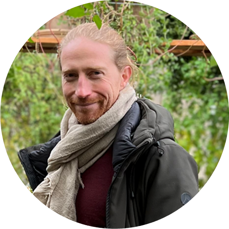Das ist ein Bild von Johannes Hoffmann