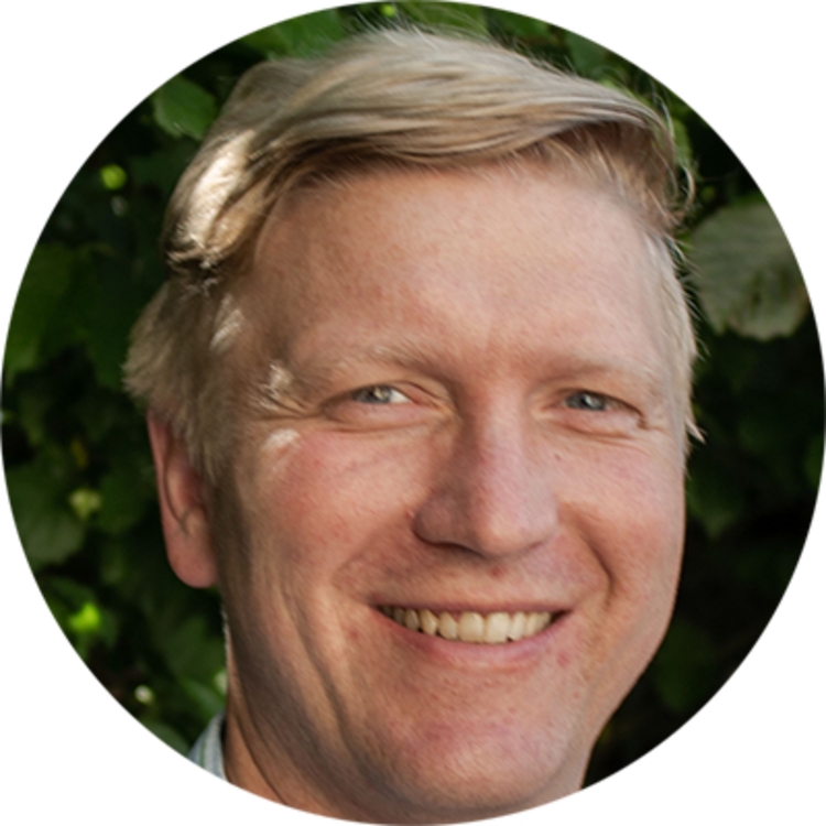 Stephan Hamberger