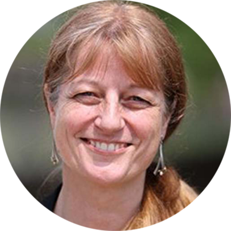 Dr. Ute Haimerl