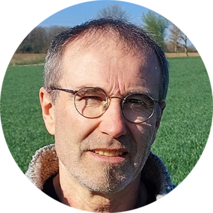 Andreas Römert