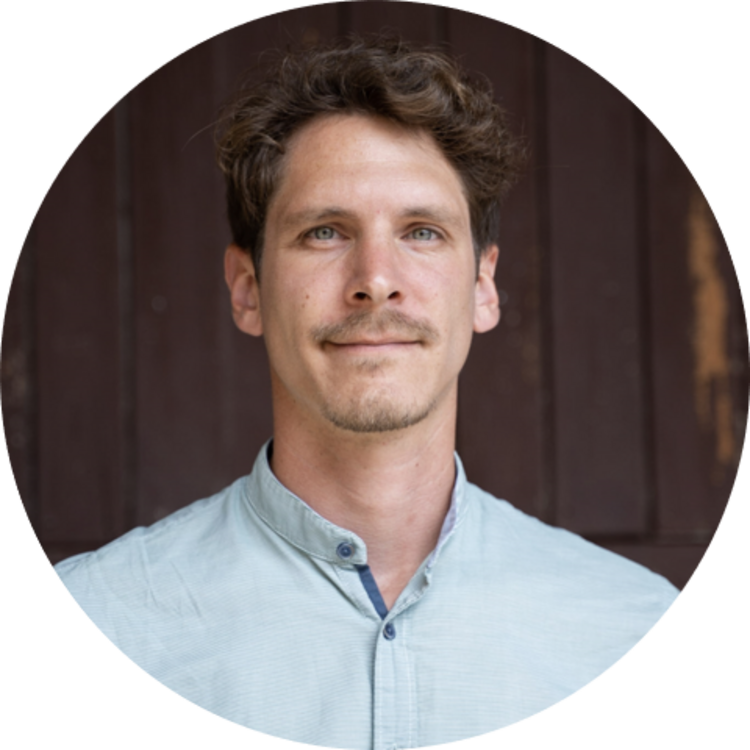 Tim Fetzer