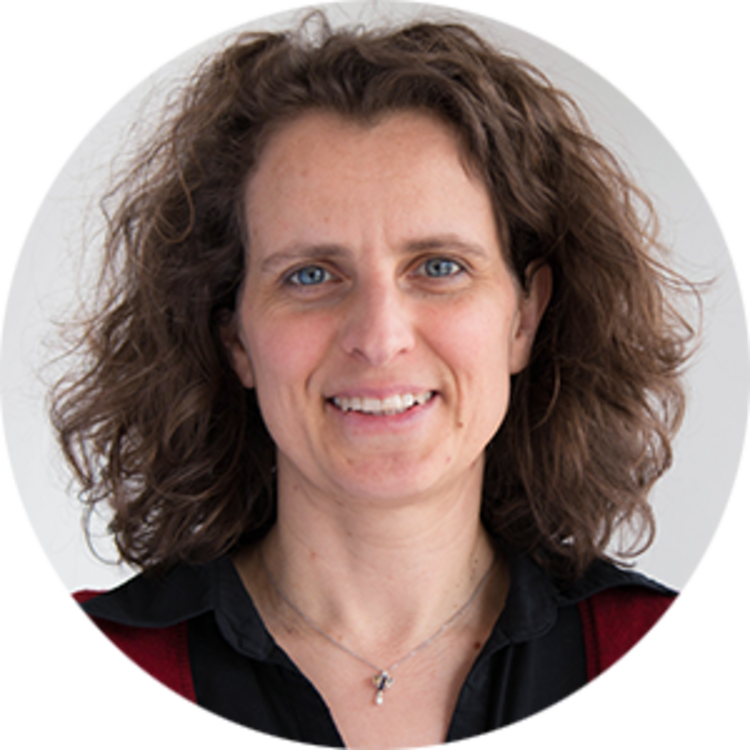 Heike Flemmer