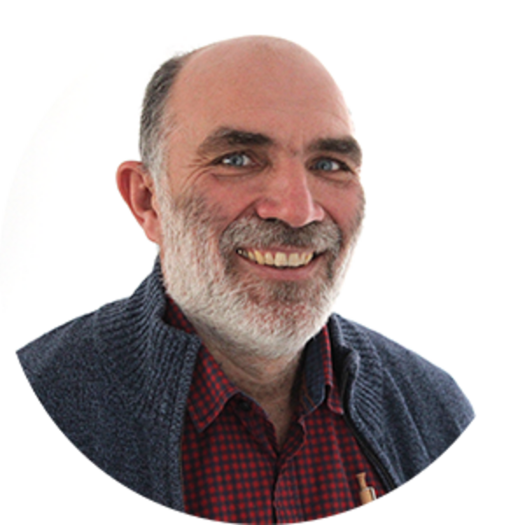 Thorsten Keuer