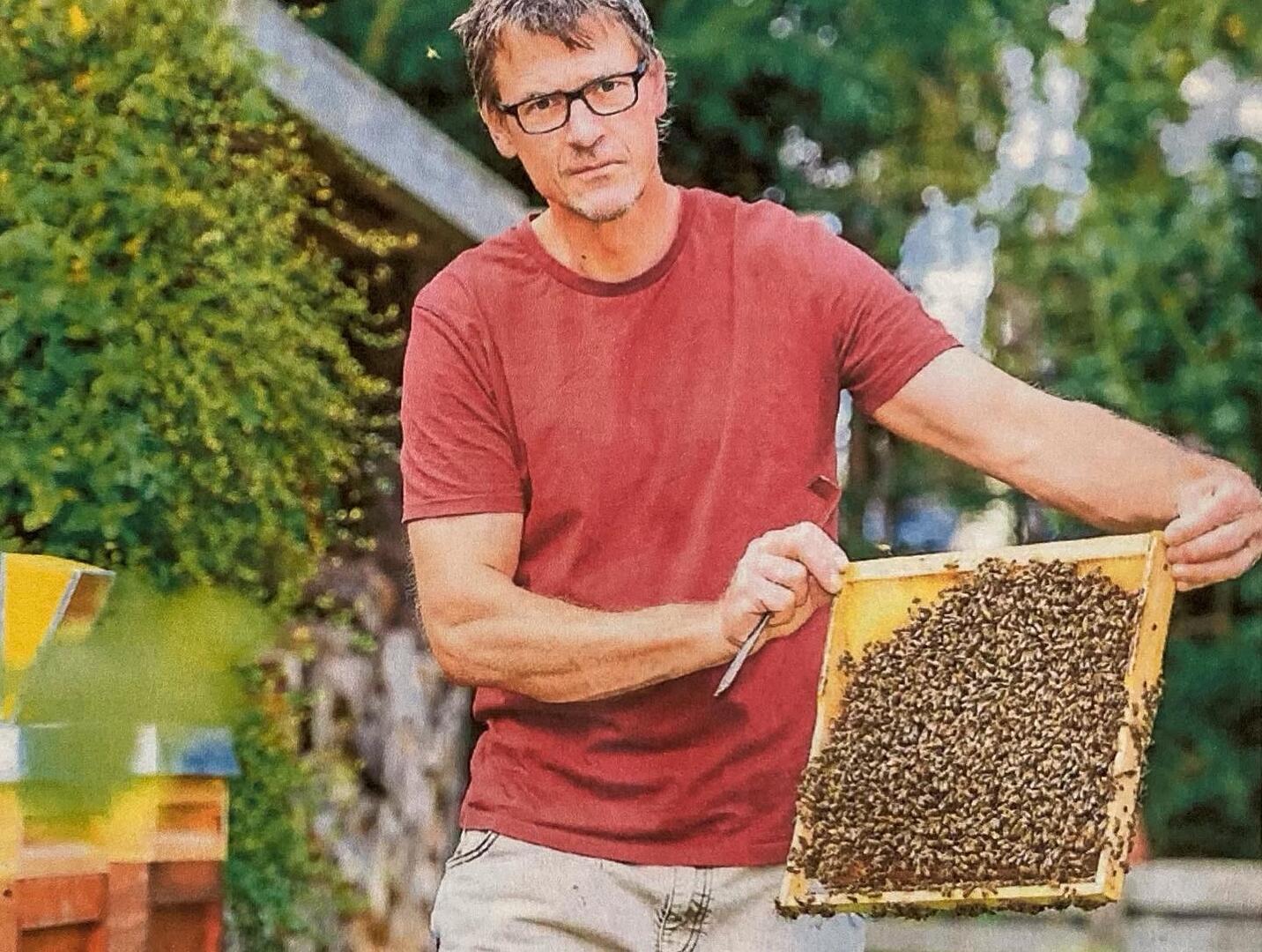 imkrerei