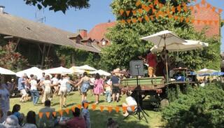 dottenfelderhof